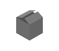 Orbital